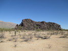 photo thumbnail #3