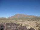 photo thumbnail #7
