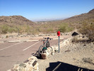 photo thumbnail #2