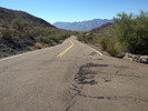 photo thumbnail #3