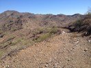 photo thumbnail #6