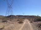 photo thumbnail #9
