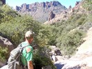 photo thumbnail #10