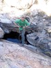 photo thumbnail #11