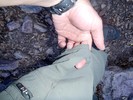 photo thumbnail #14