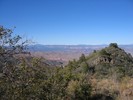photo thumbnail #8