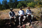photo thumbnail #1