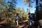 photo thumbnail #6