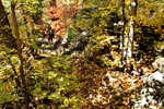 photo thumbnail #13