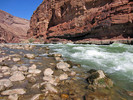 Featured Full Photo