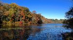 photo thumbnail #11
