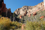 photo thumbnail #14