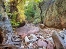 photo thumbnail #1