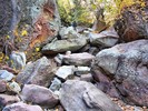 photo thumbnail #4