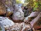 photo thumbnail #5