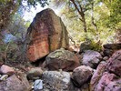 photo thumbnail #7