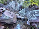 photo thumbnail #8