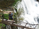 photo thumbnail #5
