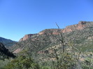 photo thumbnail #9