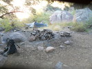 photo thumbnail #10