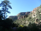 photo thumbnail #11
