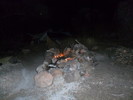 photo thumbnail #14