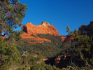 photo thumbnail #8