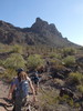 photo thumbnail #1
