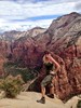 photo thumbnail #4