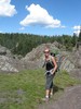 photo thumbnail #1