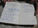 photo thumbnail #9