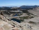2013-08-10 :2: Mount Langley 14032 :: Lucyan