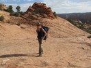 photo thumbnail #3