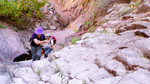 photo thumbnail #6
