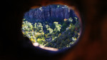 photo thumbnail #14