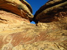 photo thumbnail #4