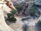 photo thumbnail #7