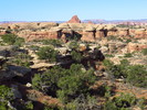 photo thumbnail #8