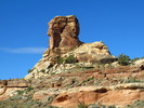 photo thumbnail #10