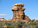 photo thumbnail #15