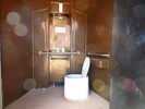 photo thumbnail #2