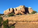 photo thumbnail #1