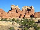 photo thumbnail #7