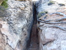 photo thumbnail #15