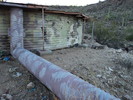 photo thumbnail #9