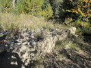 photo thumbnail #8