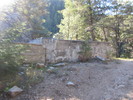 photo thumbnail #12