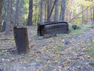 photo thumbnail #14