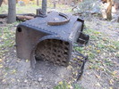 photo thumbnail #15