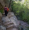 photo thumbnail #4